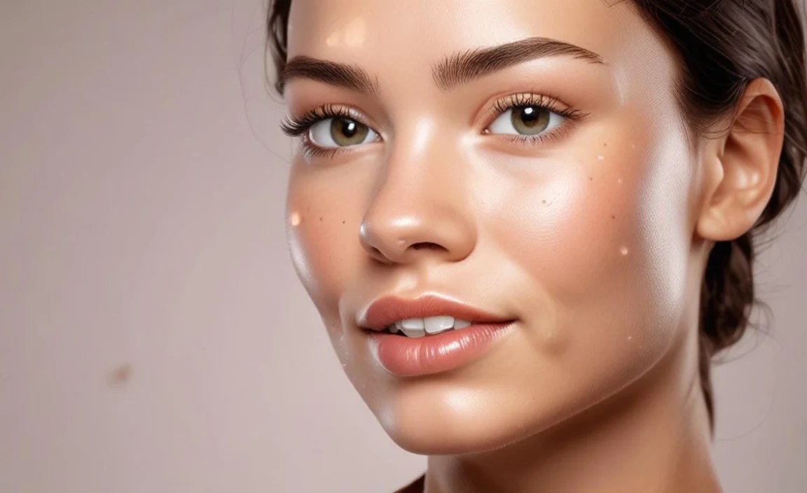 Monthly Skin Routine Breakdown