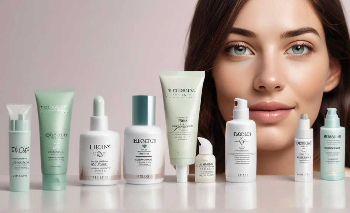 Must-Have Moisturizers