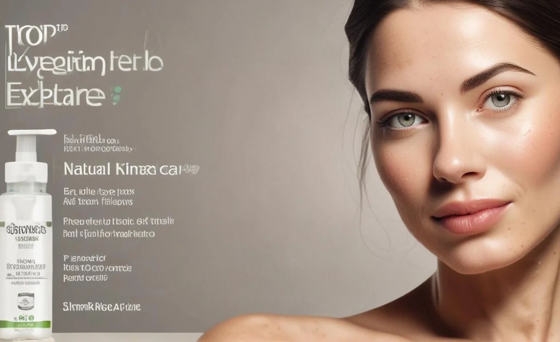 Natural Cleansing Methods