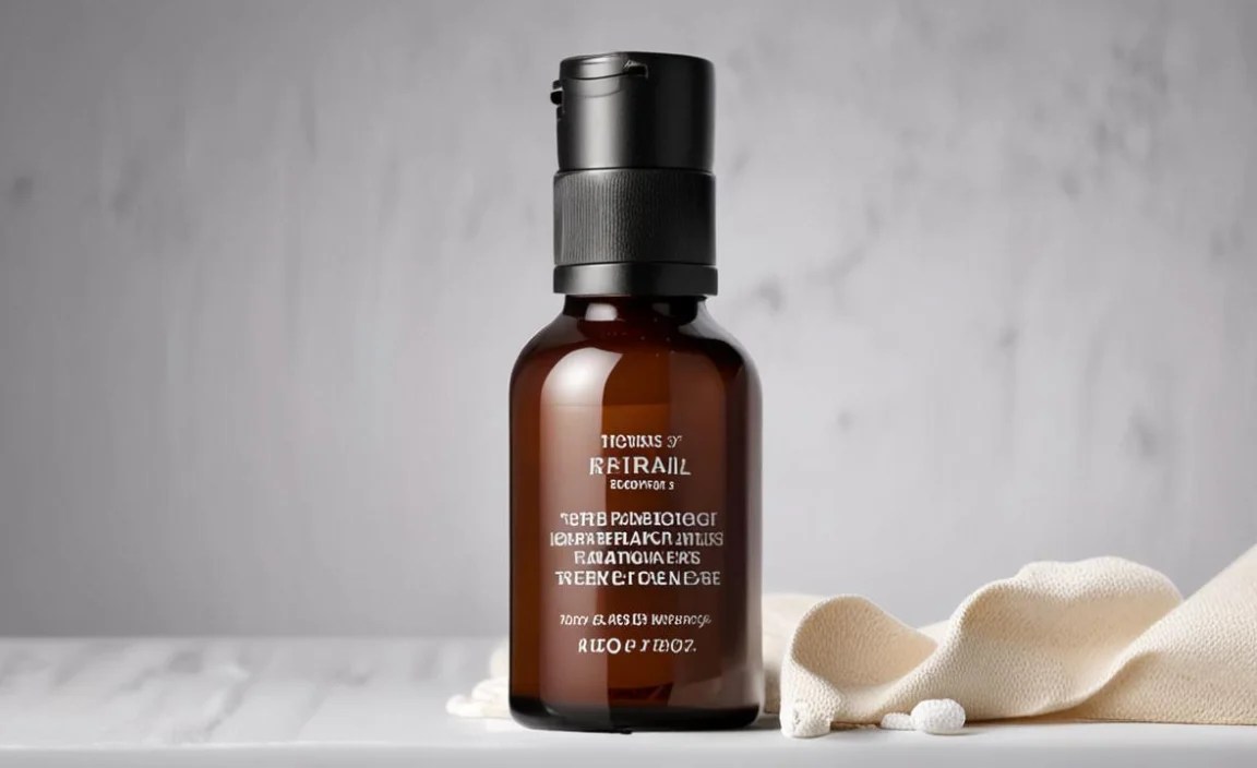 Natural Cleansing Methods