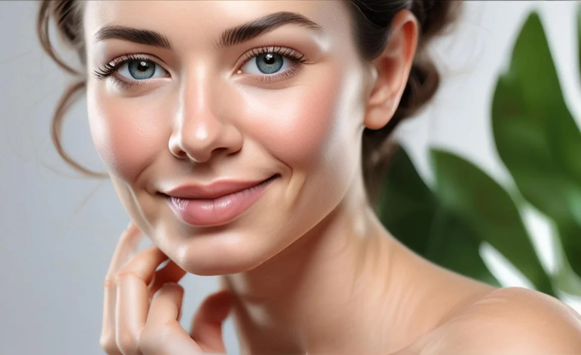 Natural Cleansing Techniques