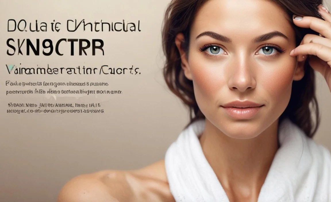 Natural Cleansing Techniques