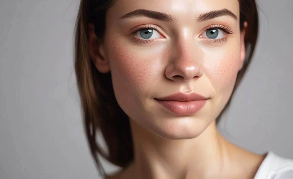 Natural Exfoliation Techniques