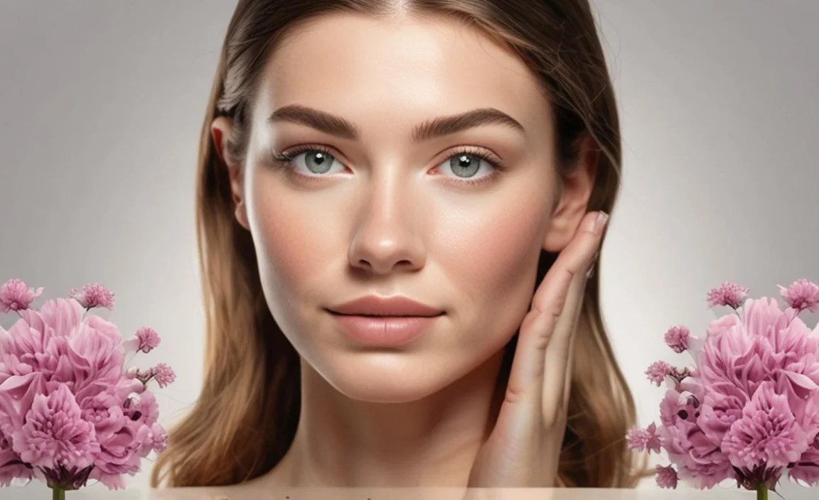 Natural Exfoliation Techniques