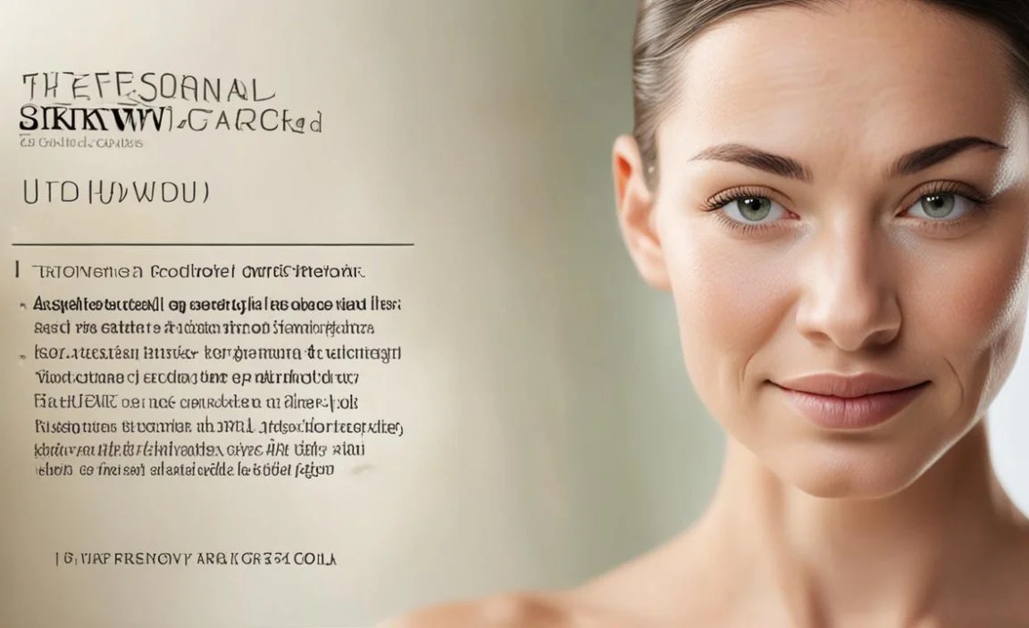 Natural Exfoliation Techniques
