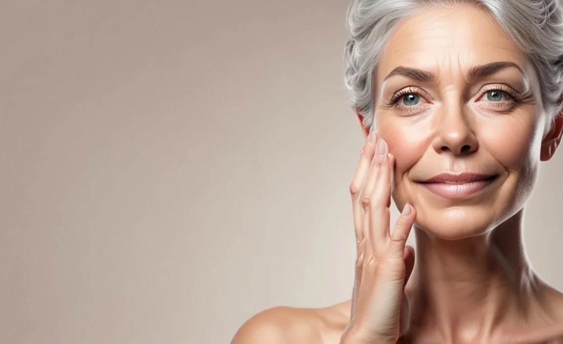Natural Exfoliation Techniques