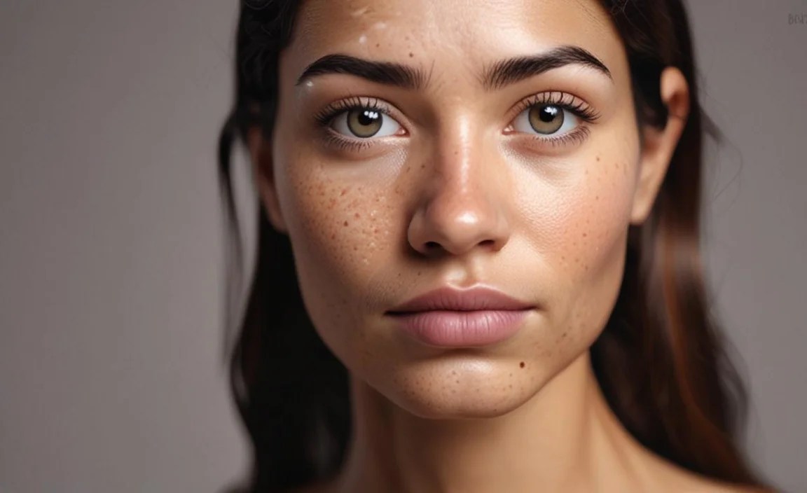 Natural Hyperpigmentation Products