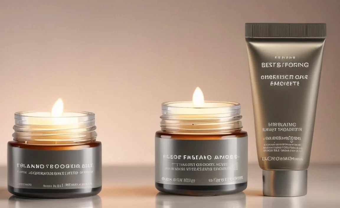 Nighttime Moisturization Techniques