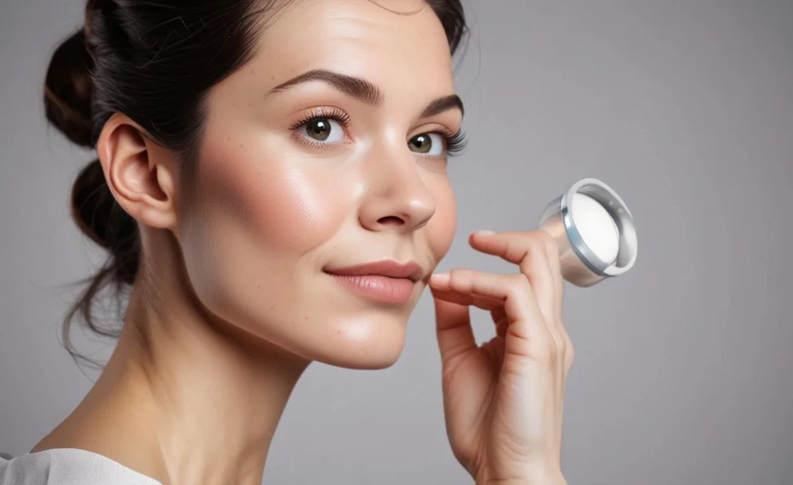 Nighttime Routine Essentials
