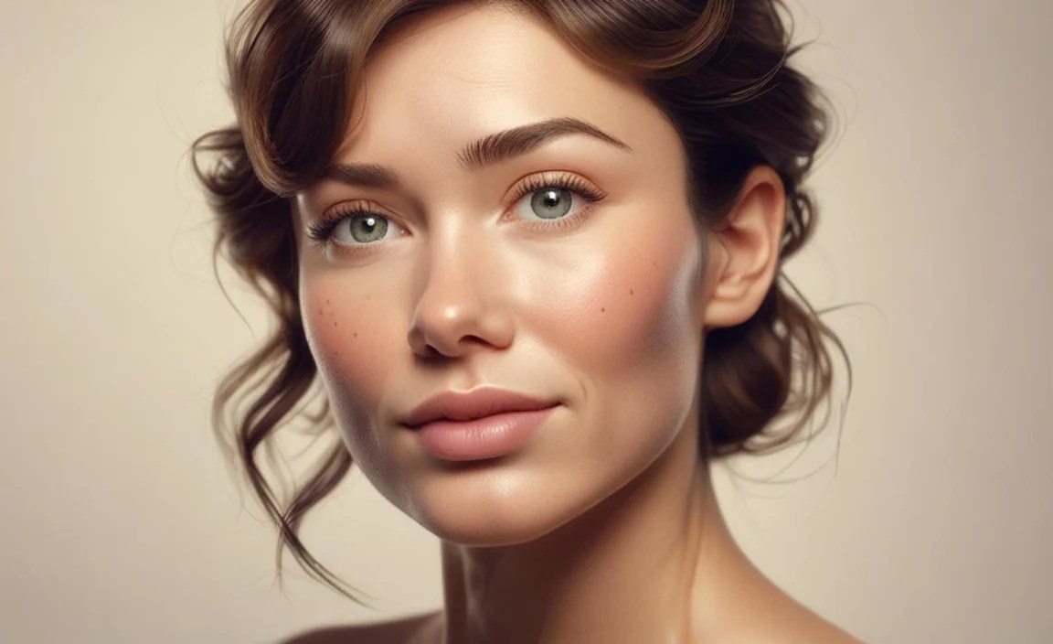 Nighttime Skin Routine Steps