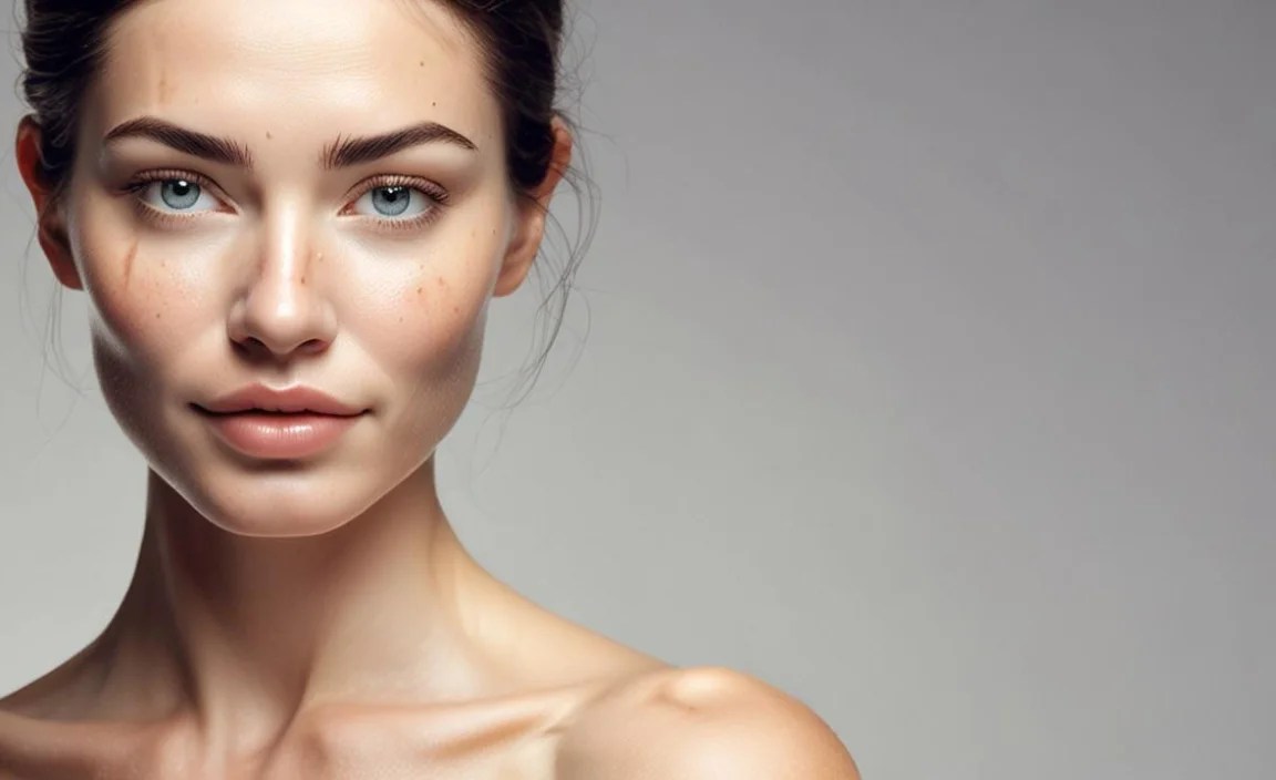 Nighttime Skincare Routine