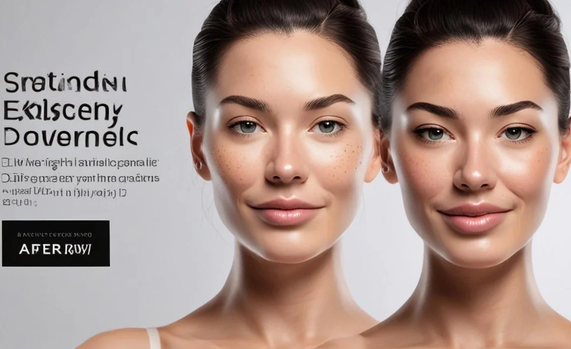Nighttime Skincare Routine