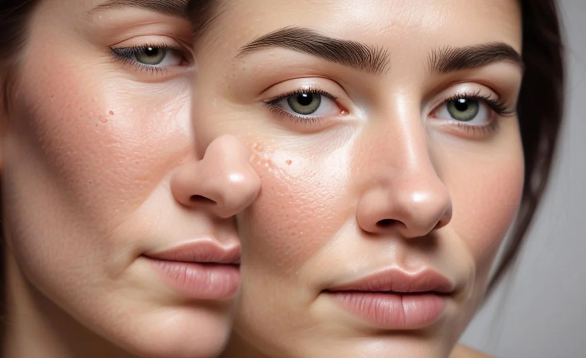 Ocular Rosacea