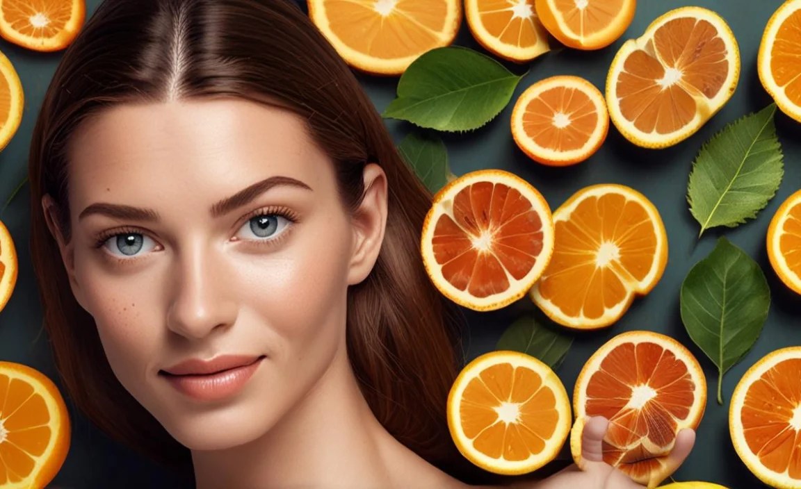 Optimal Application Techniques