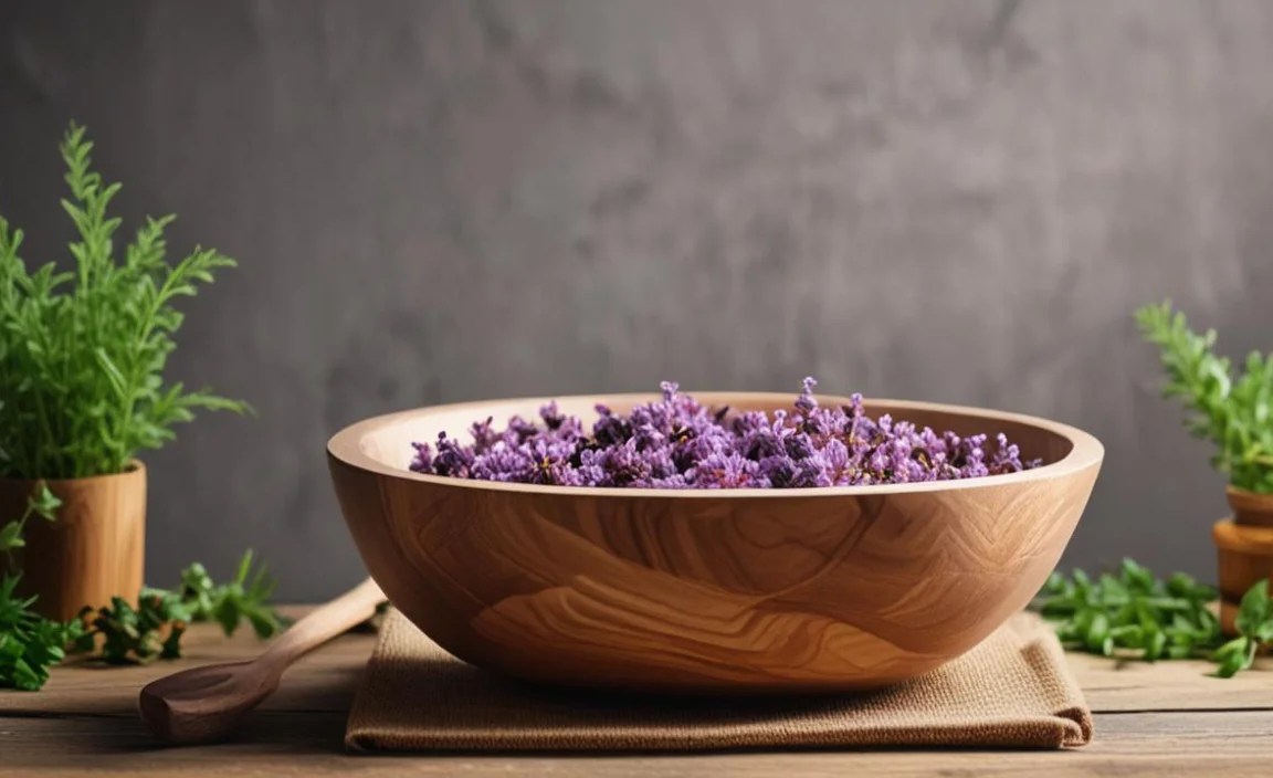 Optimal Bathing Practices