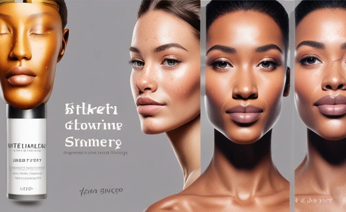 Optimal Products for Each Step