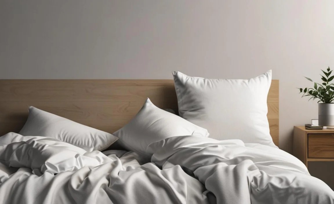 Optimizing Your Next Sleep