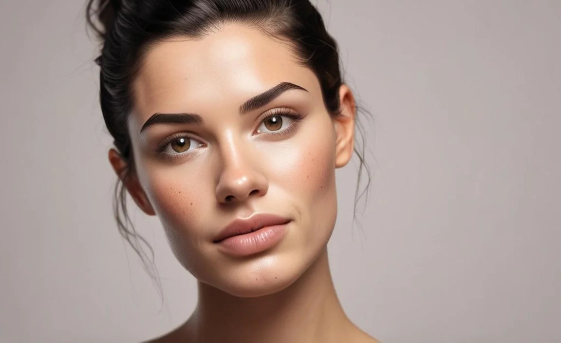 Personalized Skin Routine Adjustments