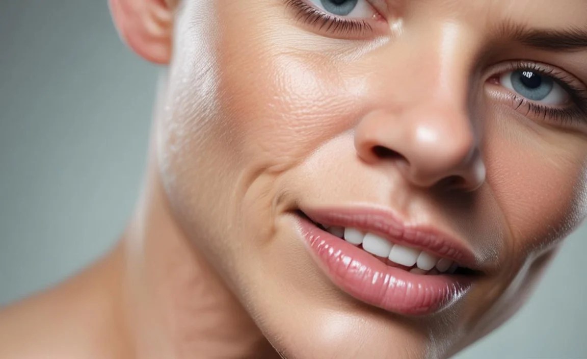 Potential Side Effects and Risks