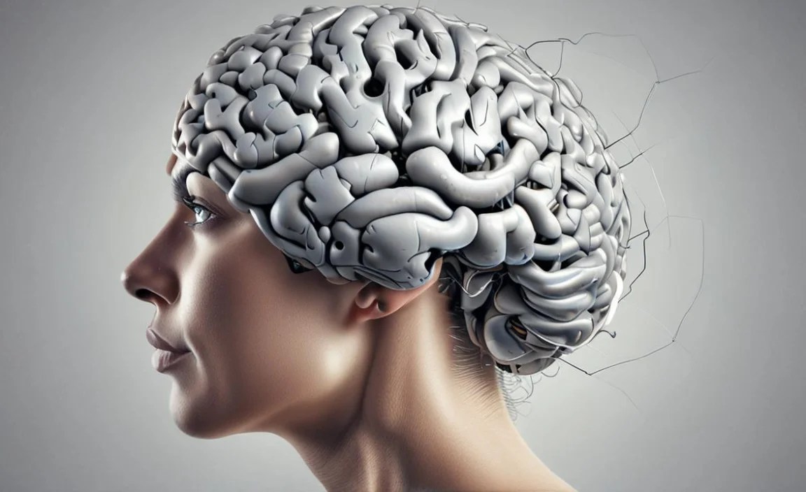 Practical Implications for Skin Care