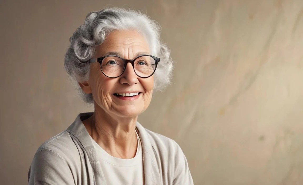 Practical Tips for Mindful Aging