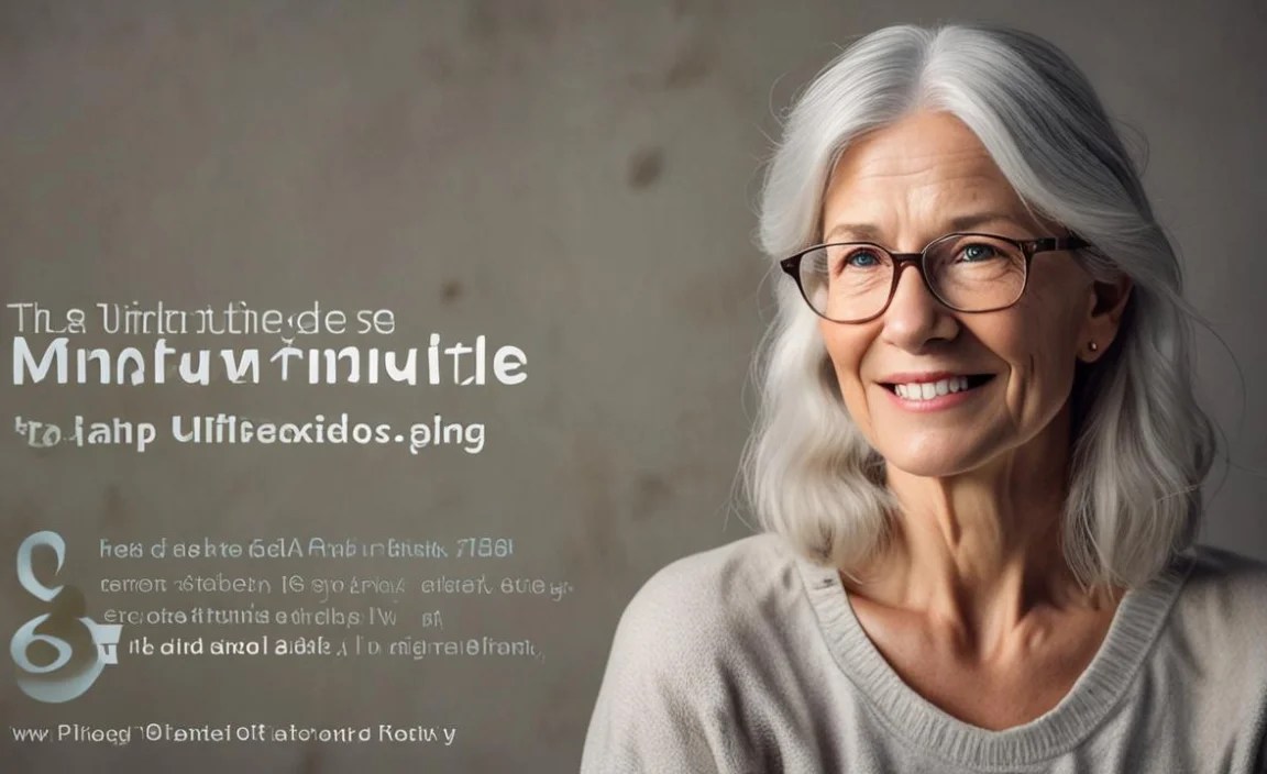 Practices for Implementing Mindful Aging