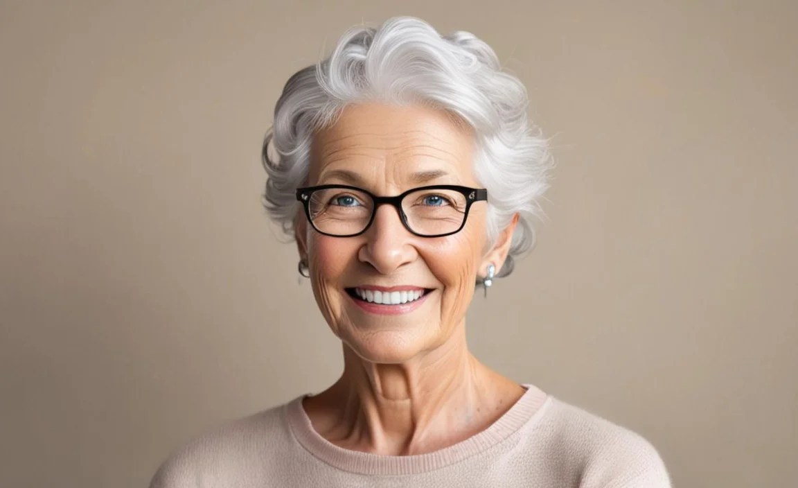 Practices for Mindful Aging