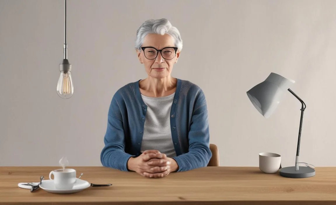Practices for Mindful Aging
