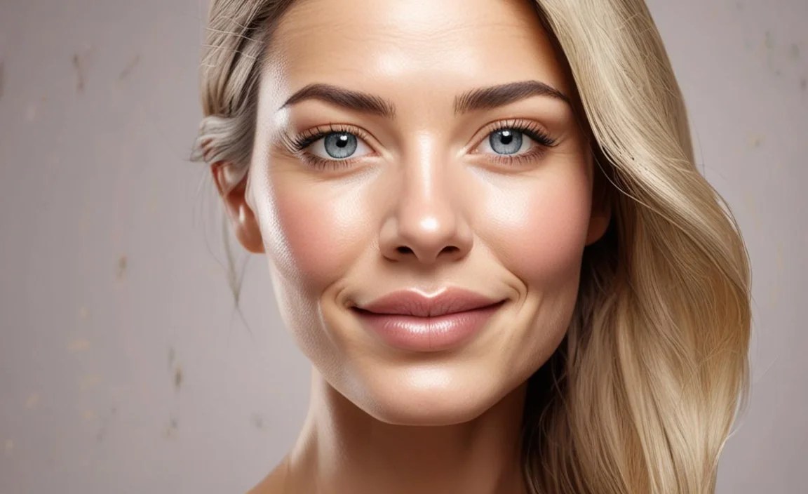 Preparing Your Skin for Care