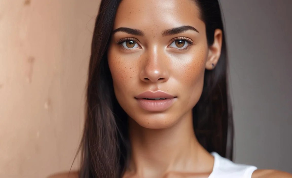 Preventative Measures for Hyperpigmentation