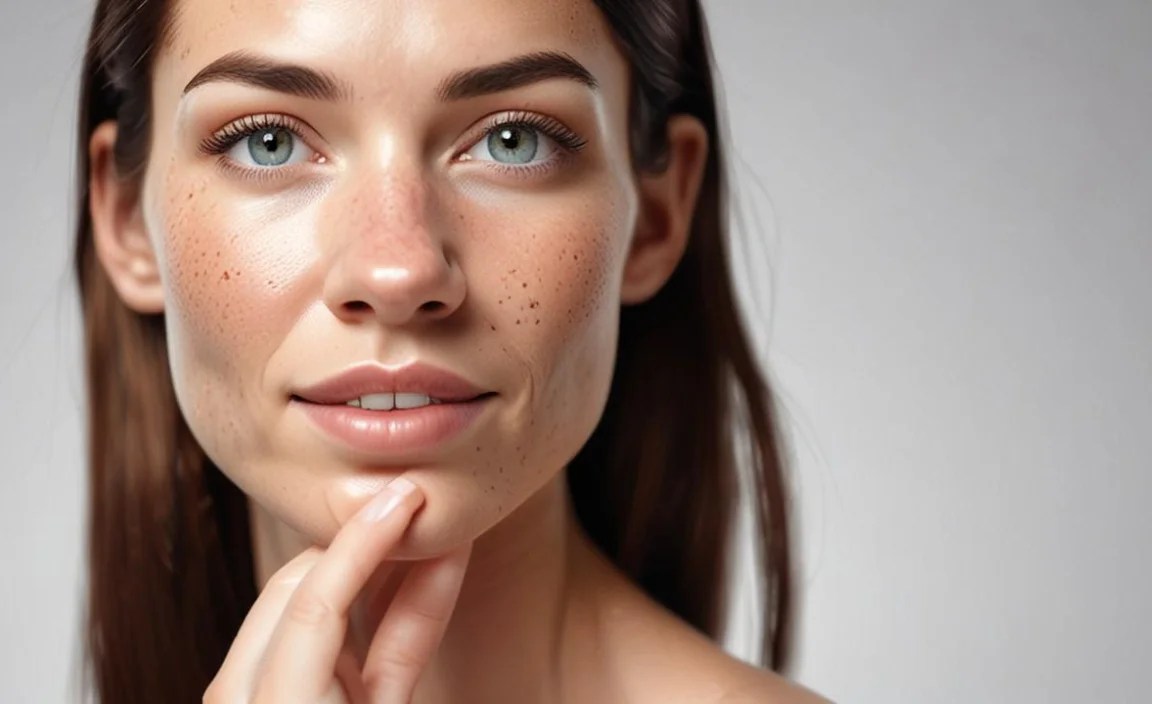 Preventative Measures to Avoid Infection