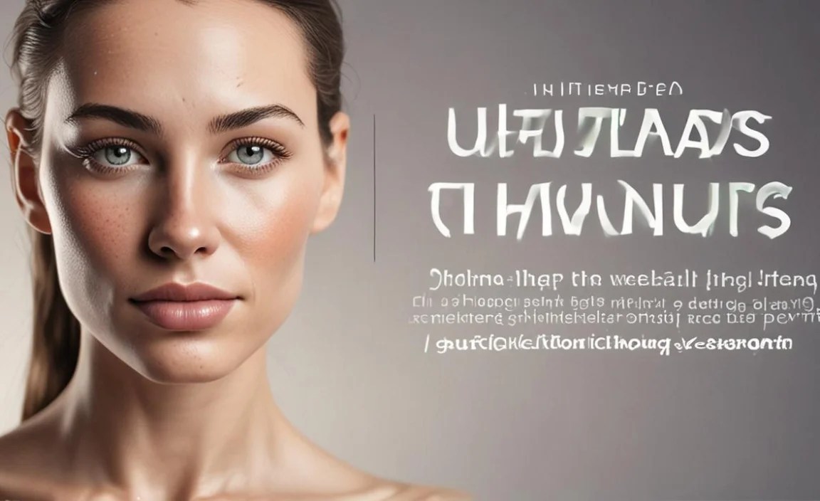 Preventive Tips for Avoiding Whiteheads