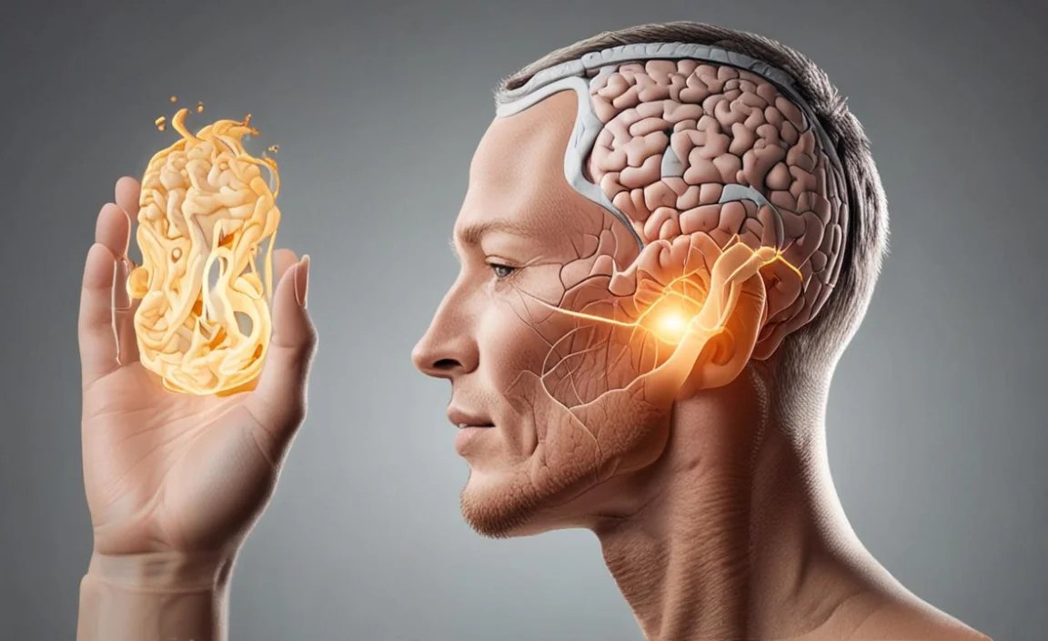 Probiotics and Prebiotics for Optimal Function