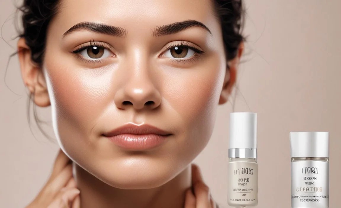 Product Recommendations
