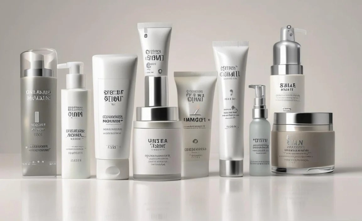Product Recommendations by Step