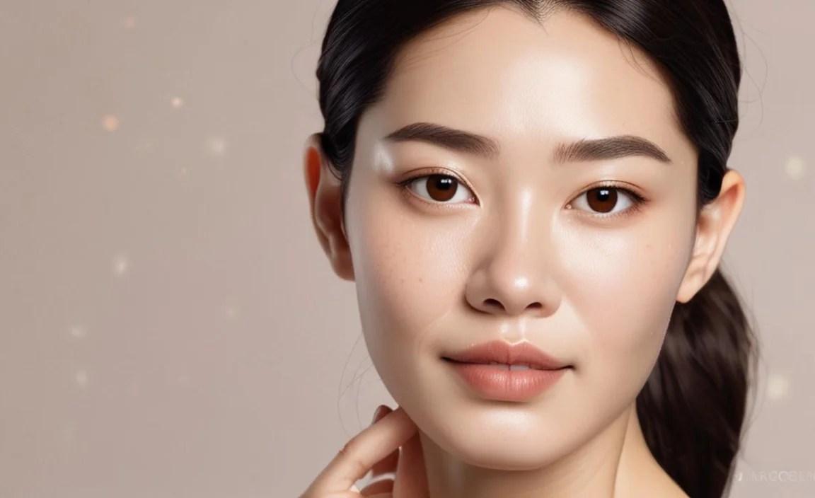 Product Recommendations for Each Step