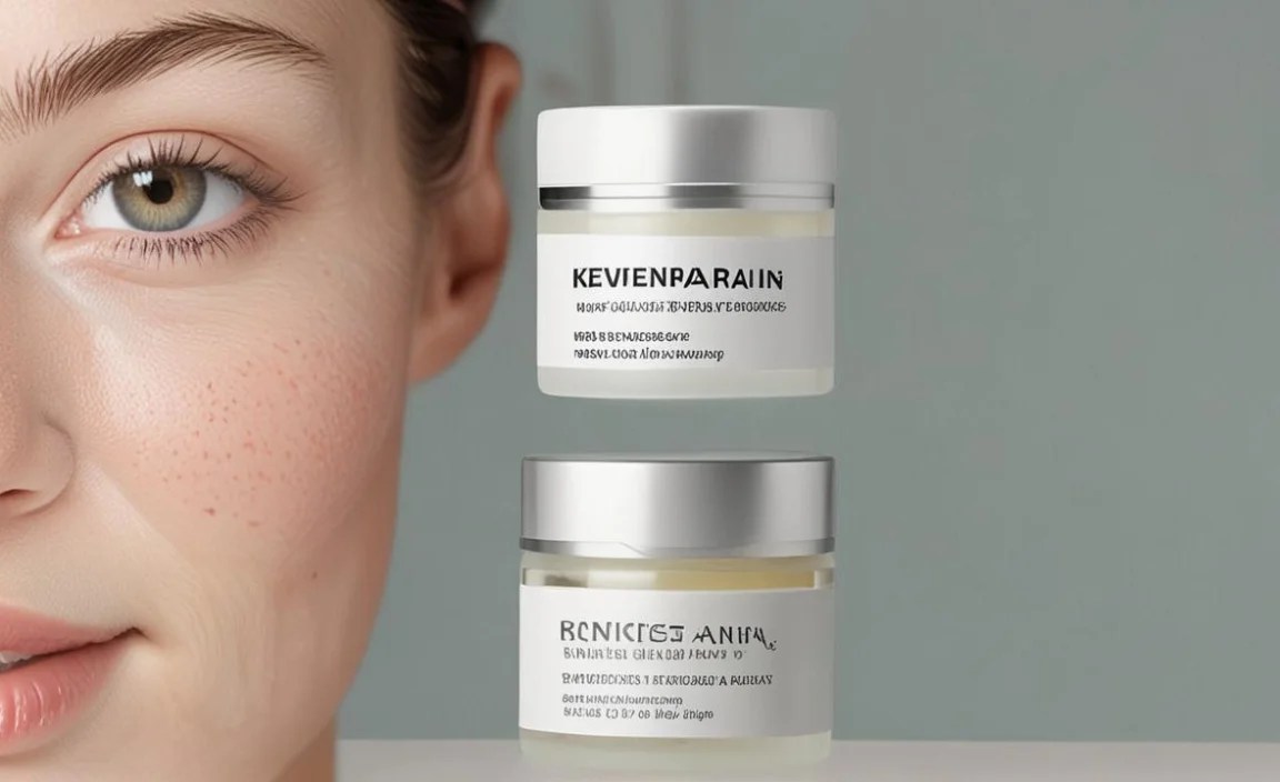 Products to Include in Your Routine