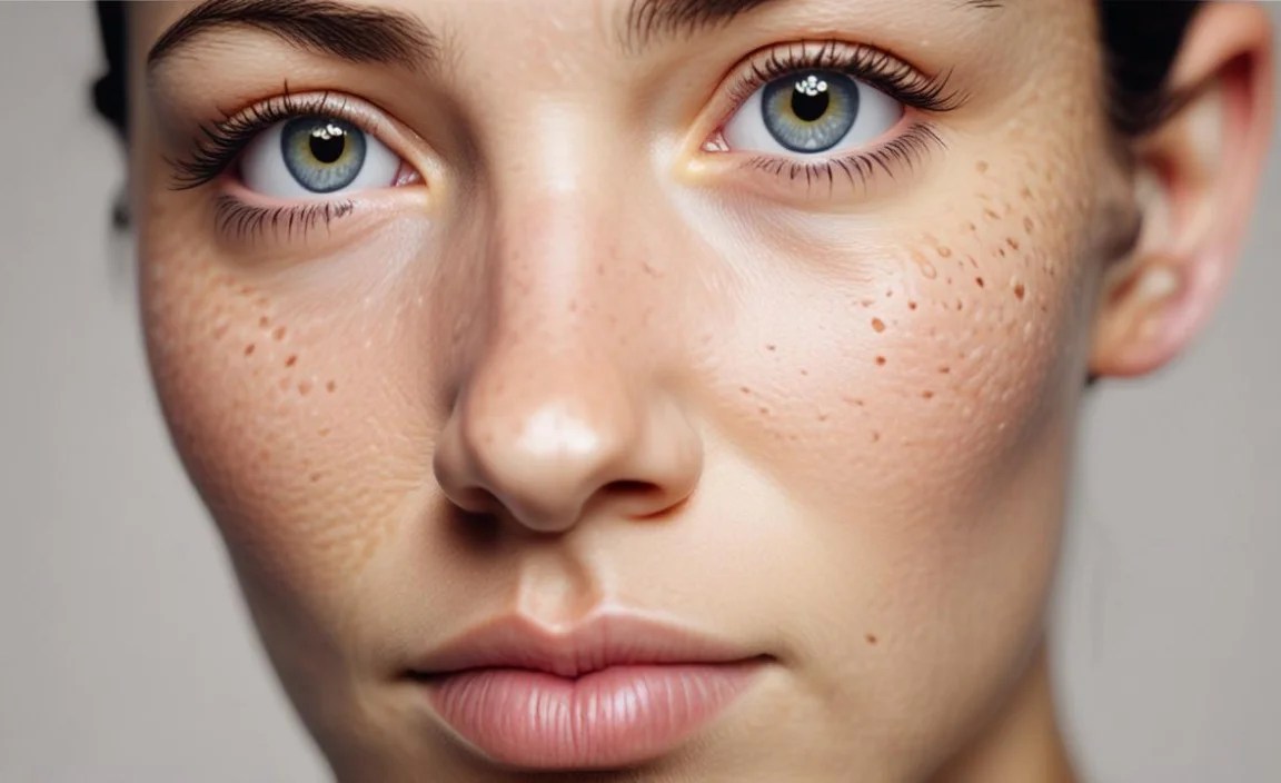 Psoriasis