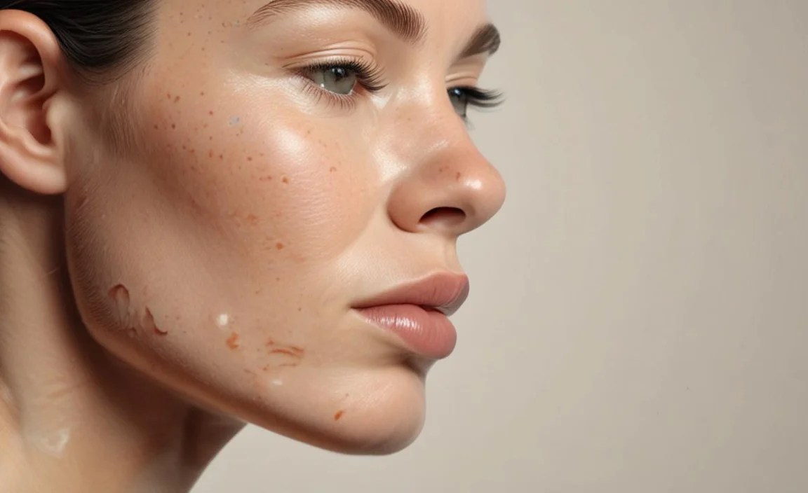 Psoriasis