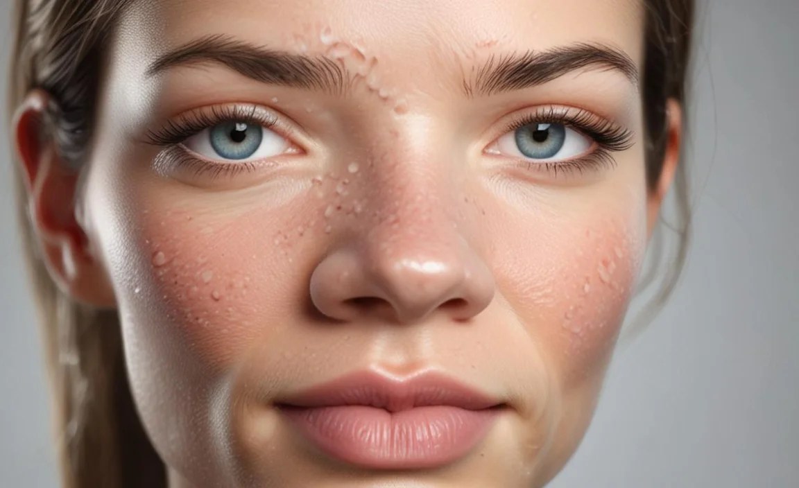 Psoriasis