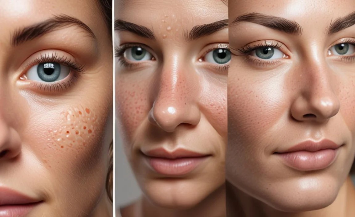 Psoriasis