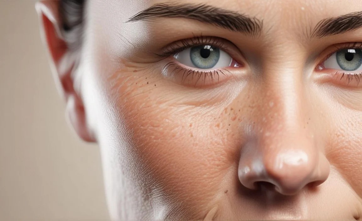 Psoriasis