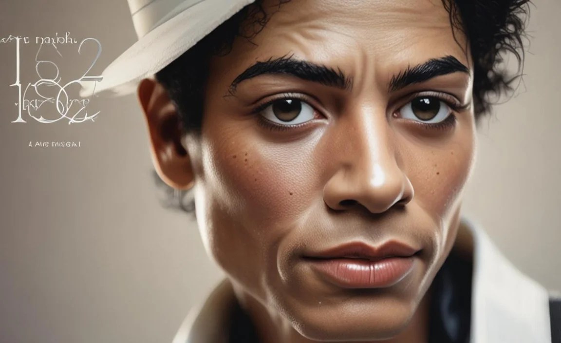 Psoriasis: Another Factor