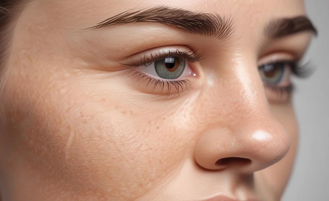 Psoriasis