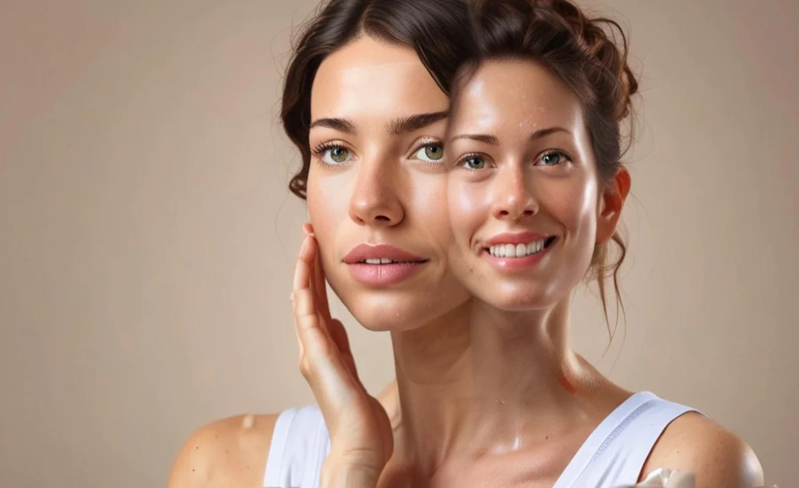 Psychodermatology Affirmations Explained
