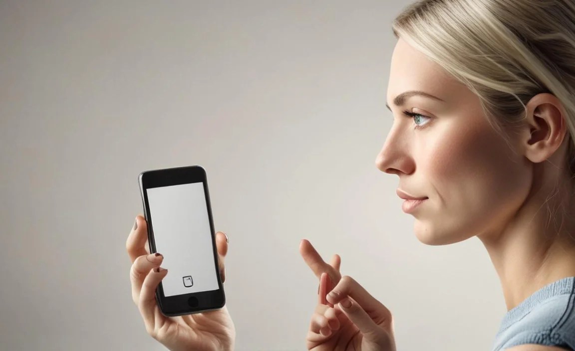 Psychodermatology Causes Tips