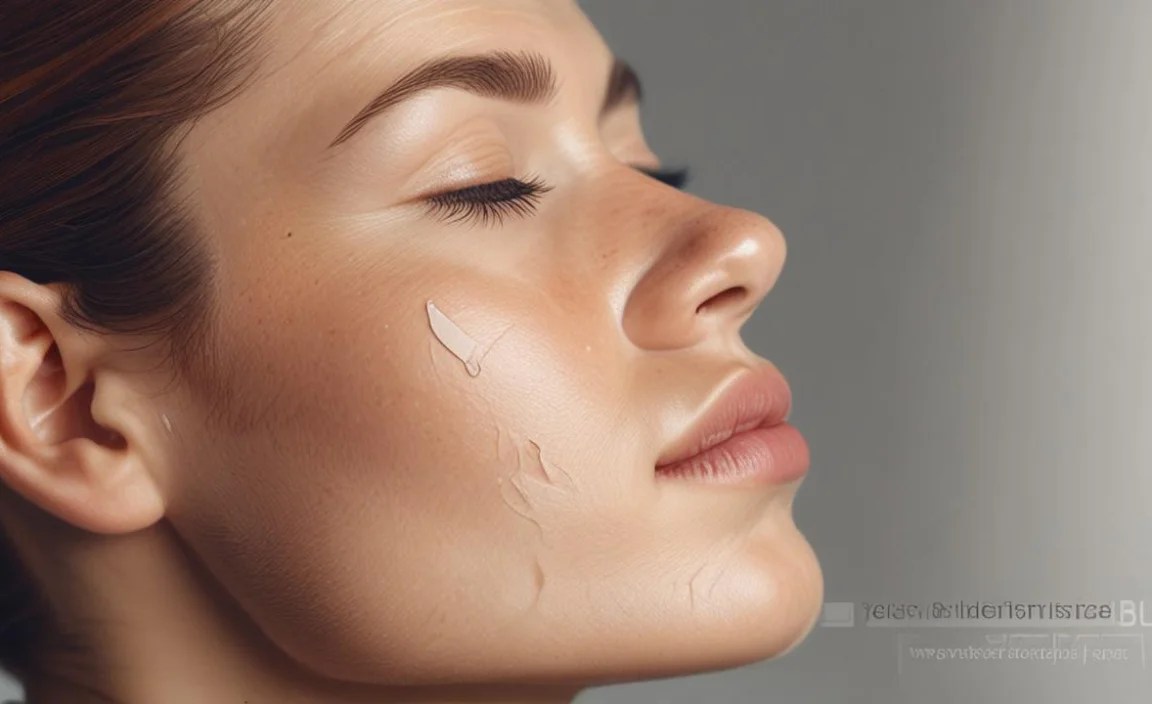 Psychodermatology Plan Explained