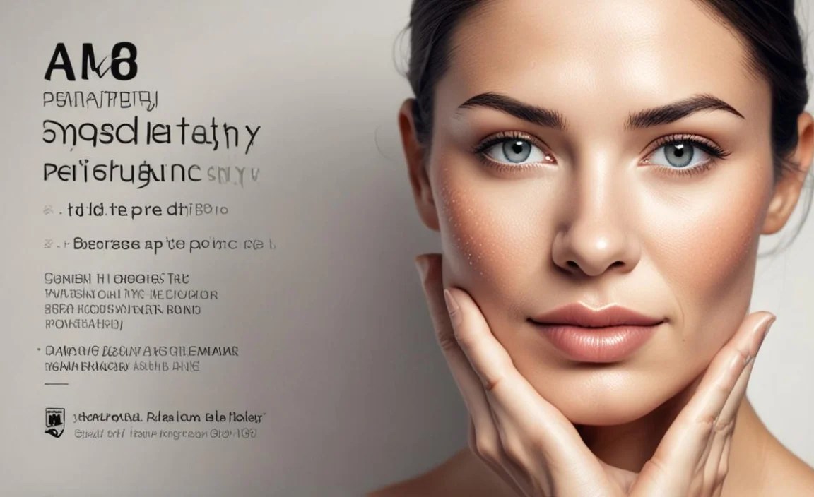 Psychodermatology Routine Tips