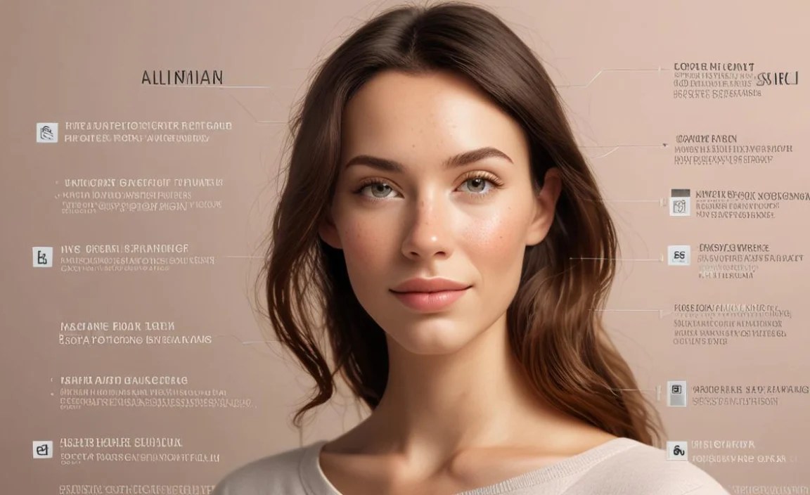 Quick Daily Skin Routine Checklist