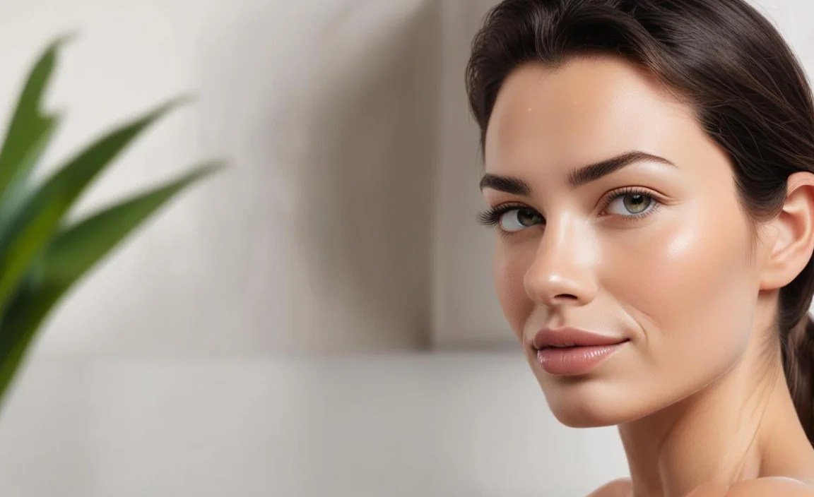 Quick Hydrating Skin Care Routine Tips